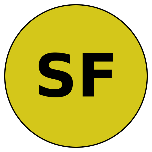 SyncFit